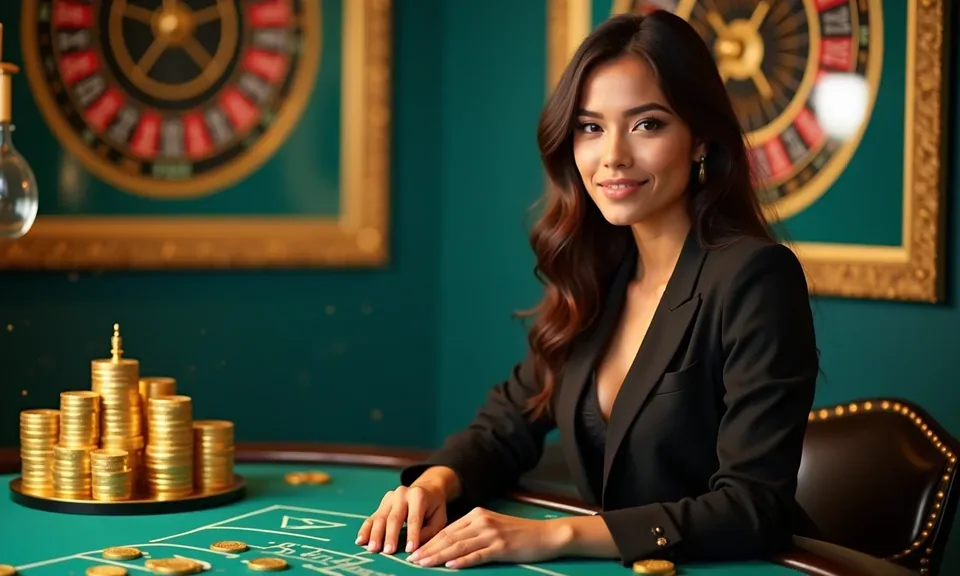 kkpoker Cartas Señor de Sipán en el lobby de kkpoker