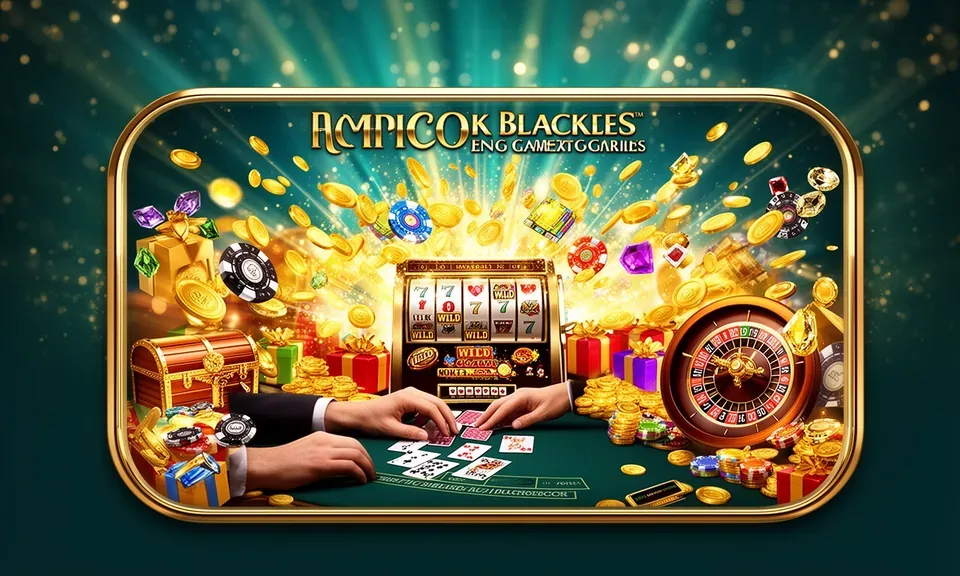 kkpoker Depósito en su cuenta kkpoker