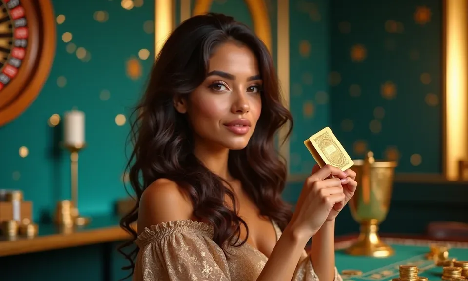 kkpoker Ruleta Relámpago Aguaymanto