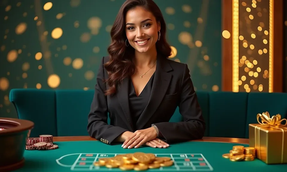 kkpoker Pumas del Ande Premium