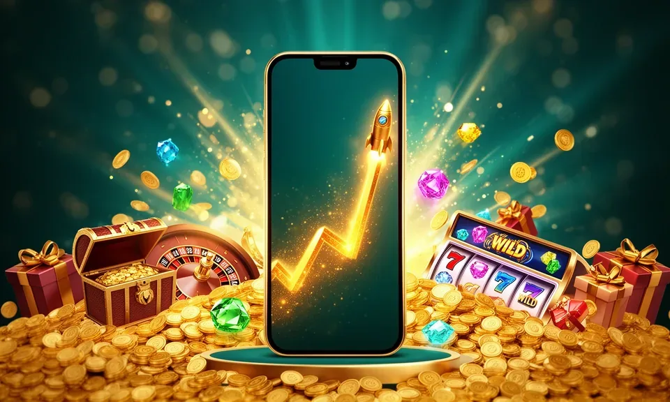 kkpoker Dados Algarrobo Dorado