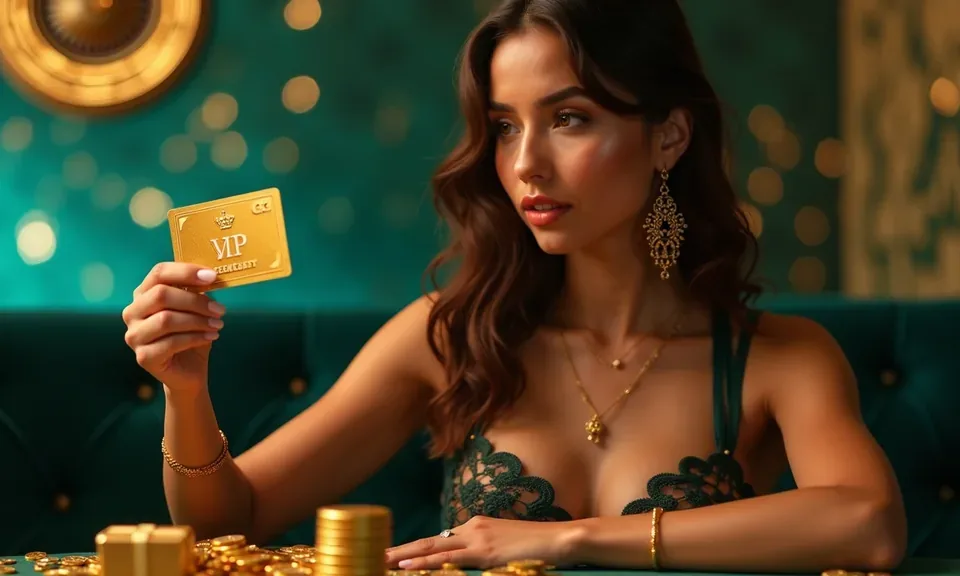 kkpoker Cómo estos términos cambian su experiencia