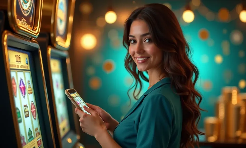 kkpoker Términos y condiciones de kkpoker